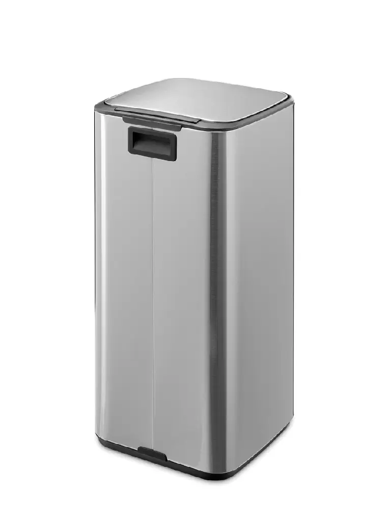 Zdjęcie produktu - 4