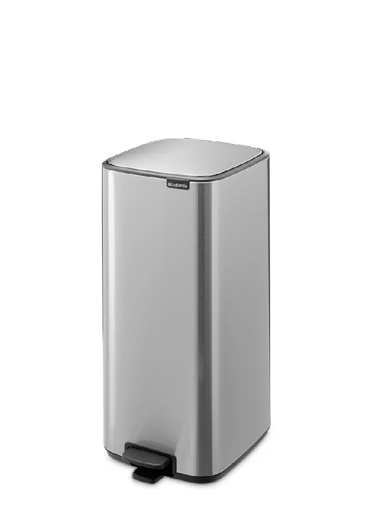Zdjęcie produktu - 2