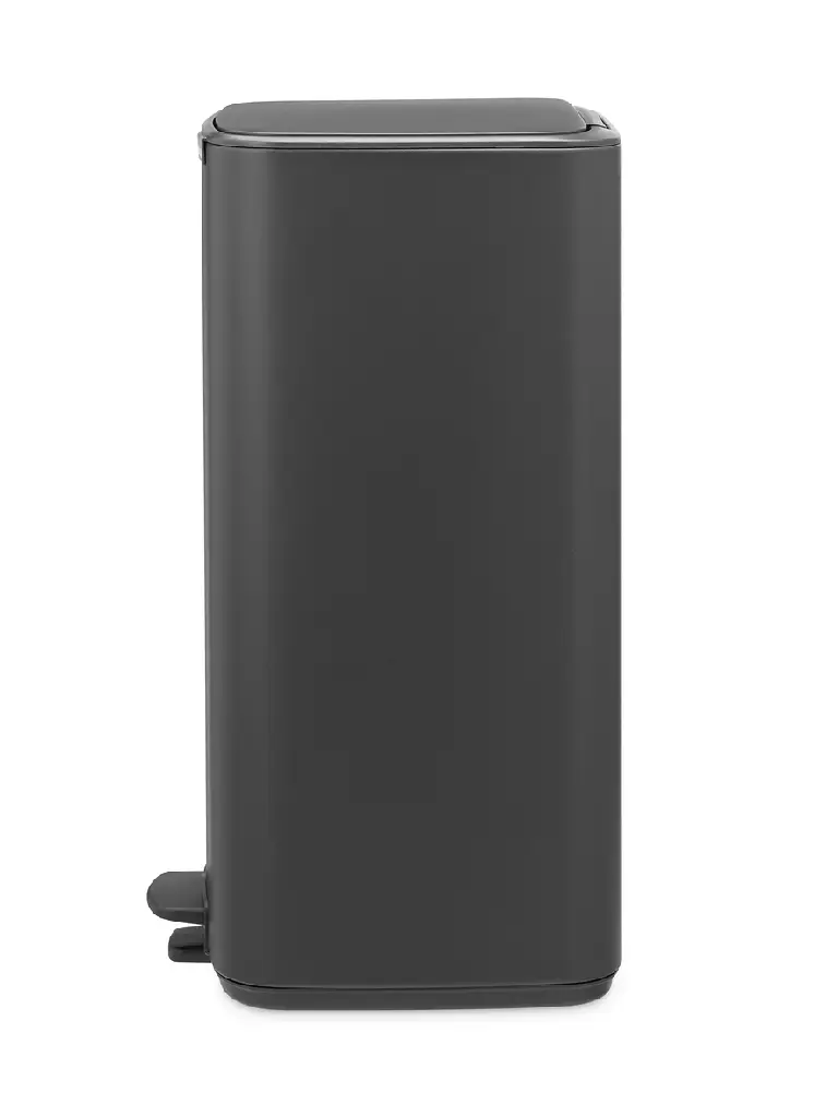 Zdjęcie produktu - 2