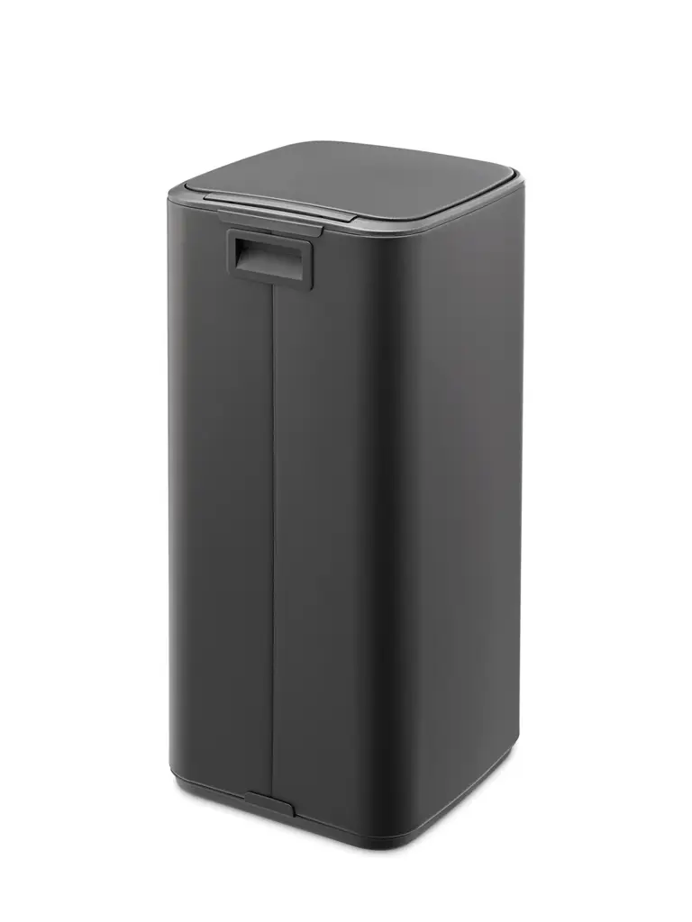 Zdjęcie produktu - 4