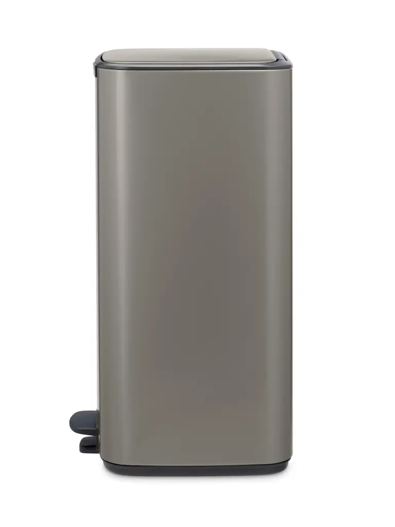 Zdjęcie produktu - 3