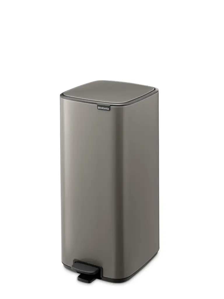 Zdjęcie produktu - 2