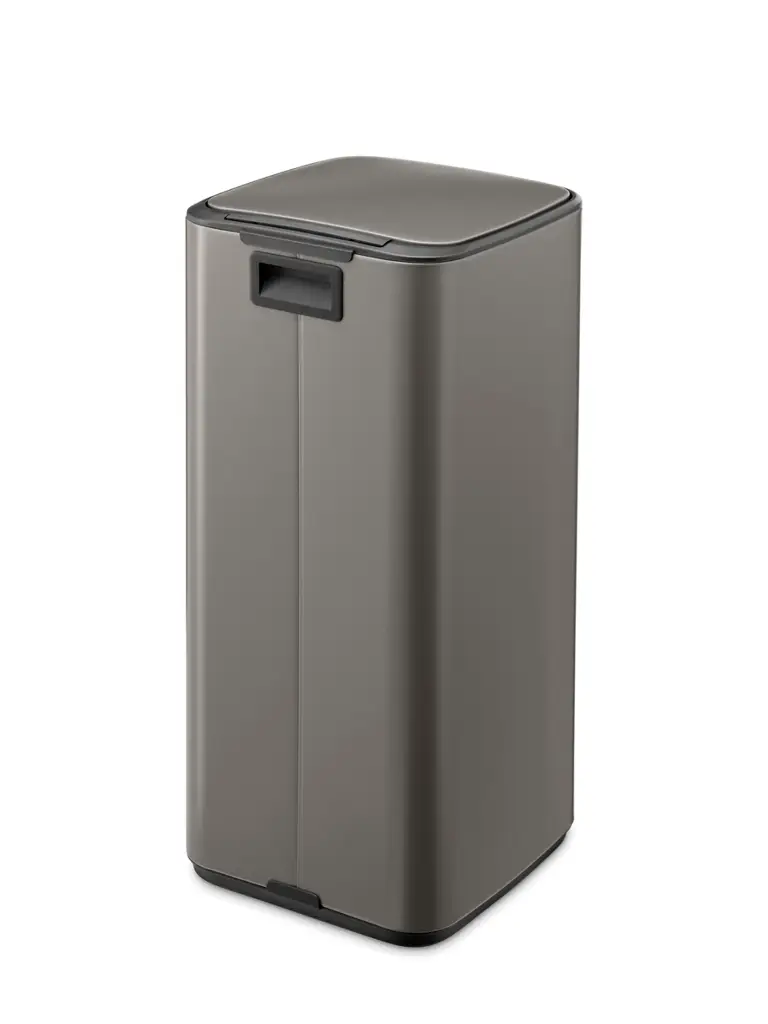 Zdjęcie produktu - 4