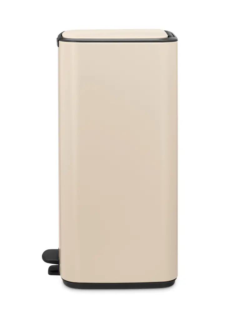 Zdjęcie produktu - 3