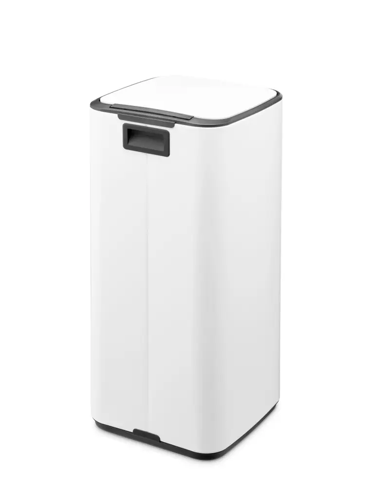 Zdjęcie produktu - 3