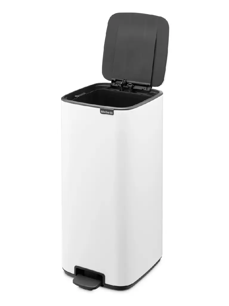 Zdjęcie produktu - 4