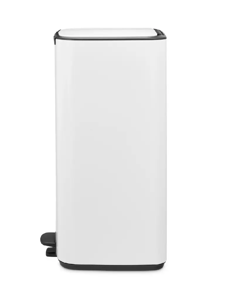 Zdjęcie produktu - 2
