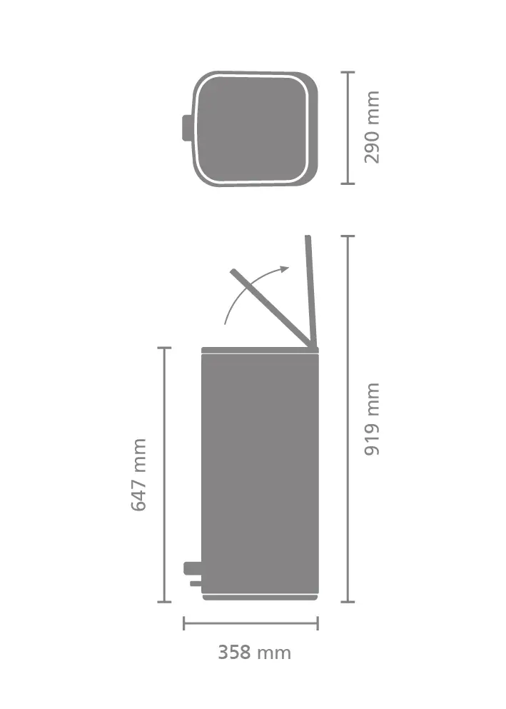 Zdjęcie produktu - 2