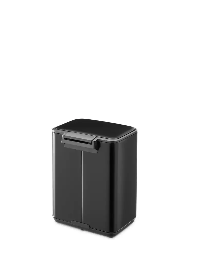Zdjęcie produktu - 3