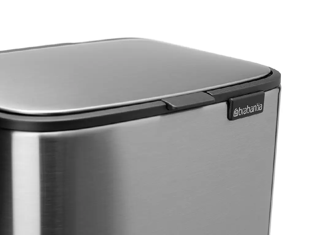 Zdjęcie produktu - 2