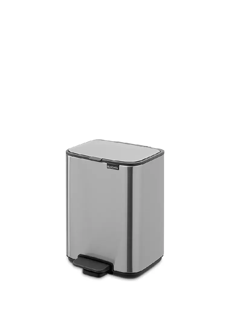 Zdjęcie produktu - 3