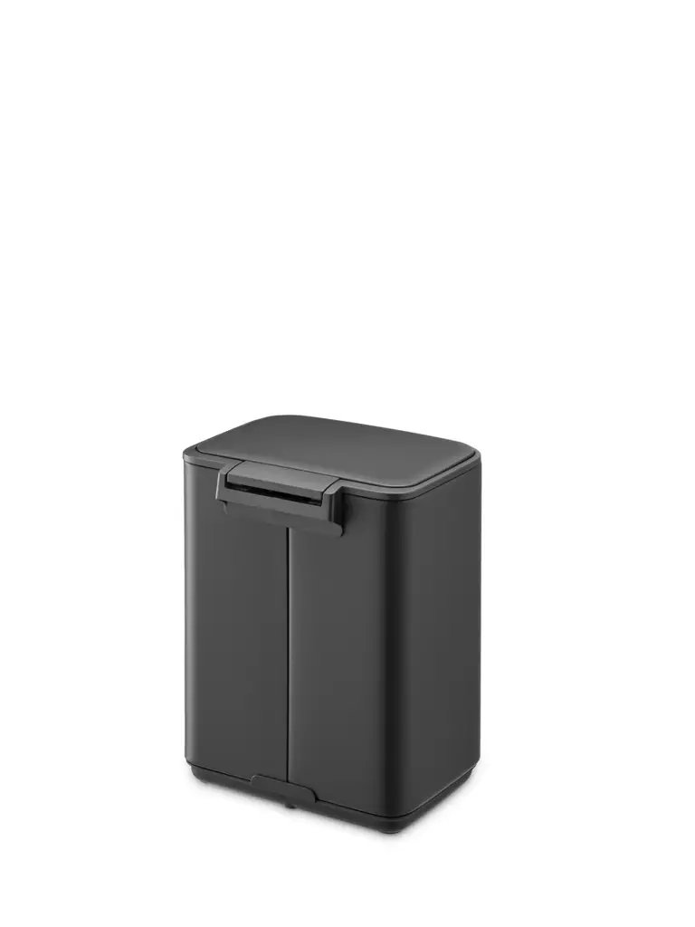 Zdjęcie produktu - 2