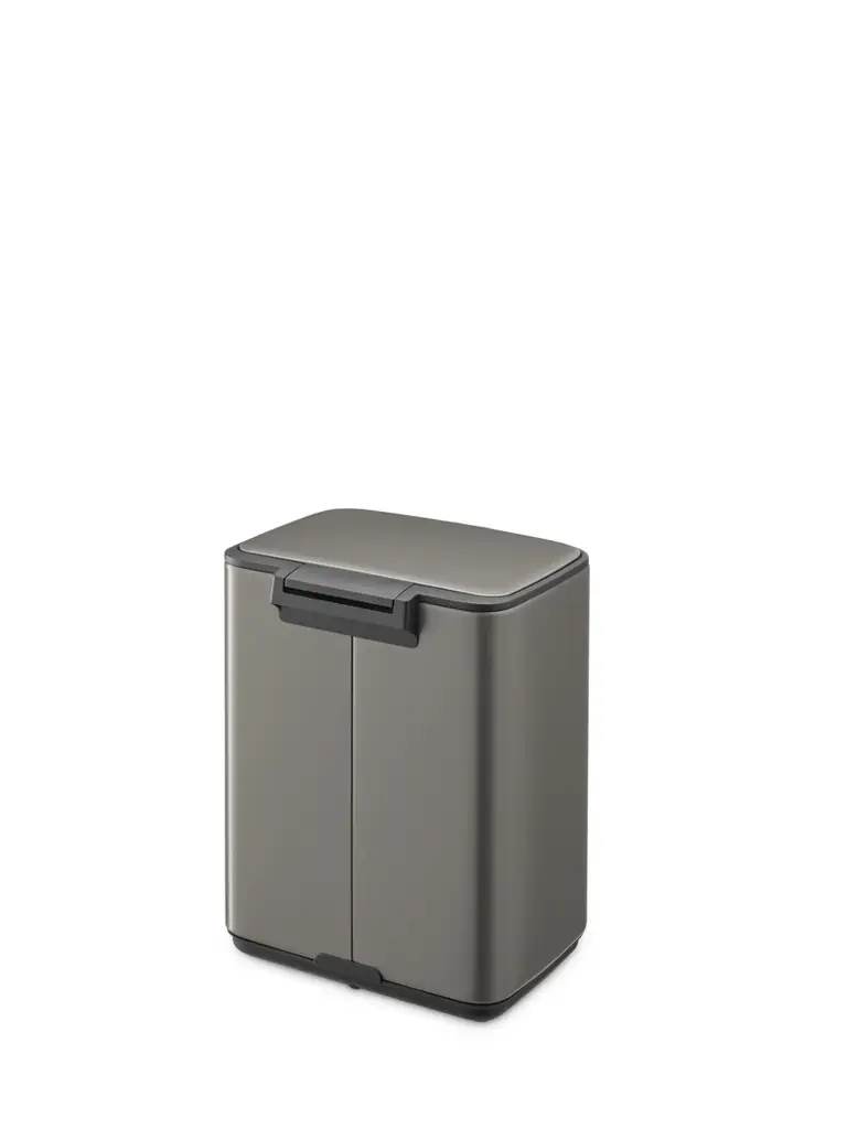 Zdjęcie produktu - 2