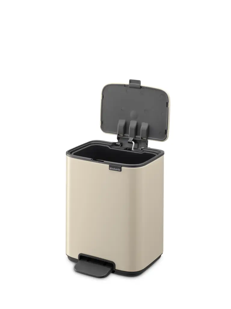 Zdjęcie produktu - 4