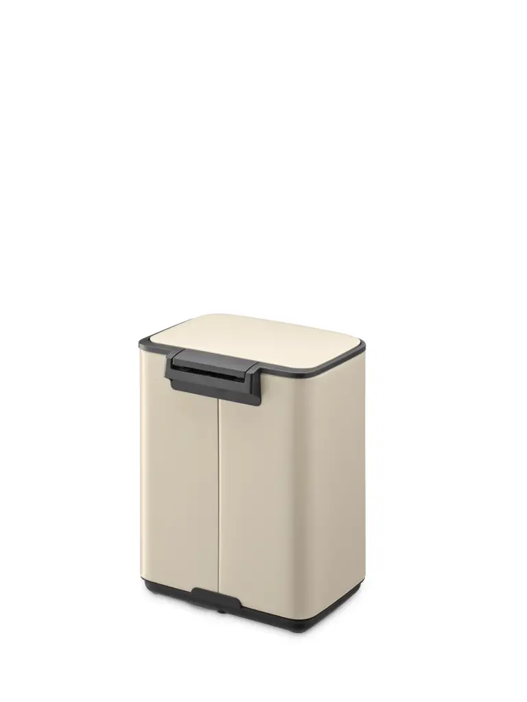 Zdjęcie produktu - 2