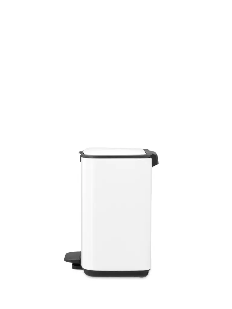 Zdjęcie produktu - 3