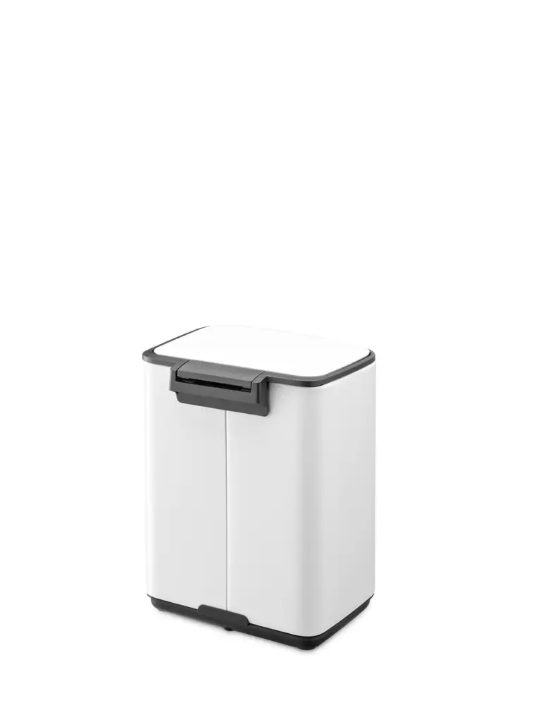 Zdjęcie produktu - 2