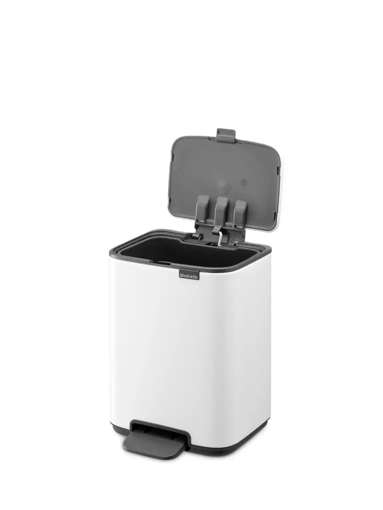 Zdjęcie produktu - 4