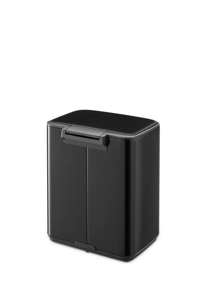 Zdjęcie produktu - 3