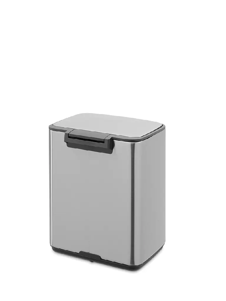 Zdjęcie produktu - 2