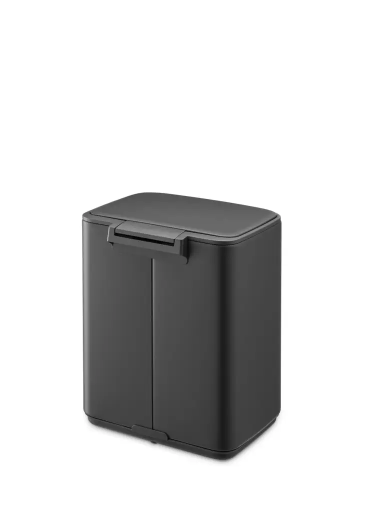 Zdjęcie produktu - 4