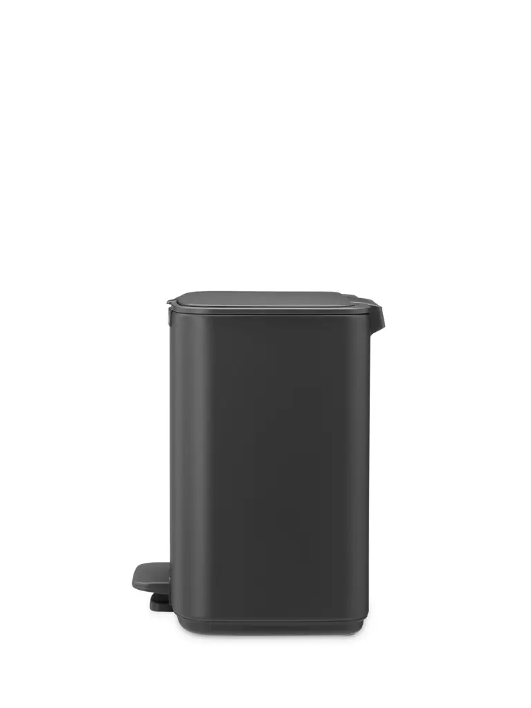 Zdjęcie produktu - 3