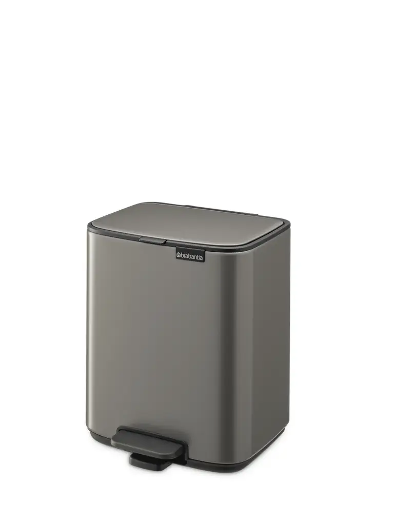 Zdjęcie produktu - 3