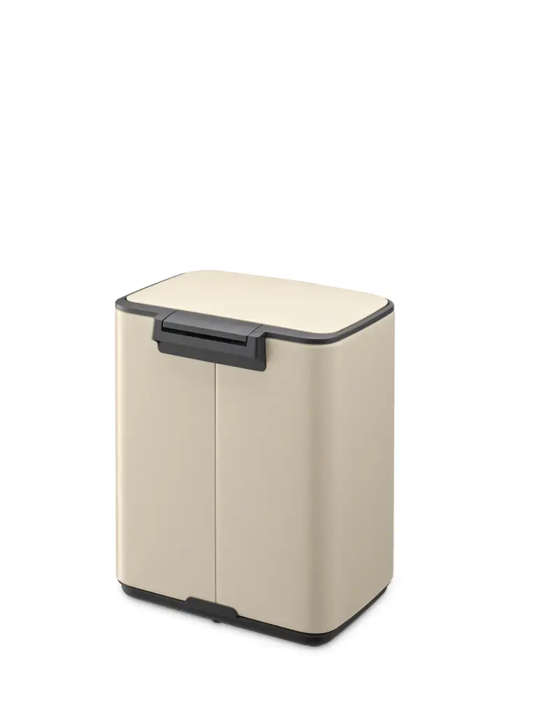 Zdjęcie produktu - 3