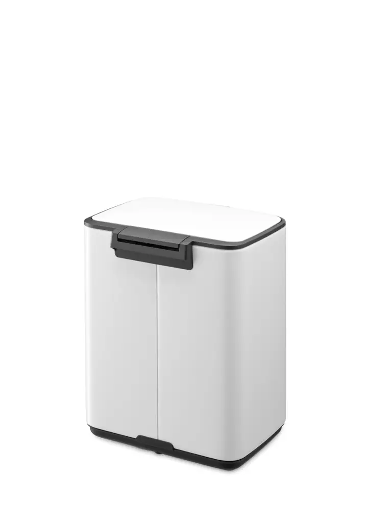 Zdjęcie produktu - 2