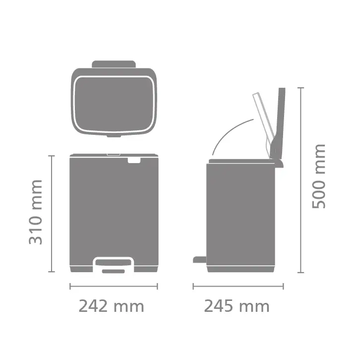 Zdjęcie produktu - 6