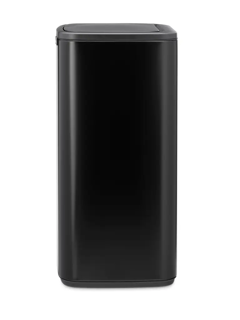Zdjęcie produktu - 2