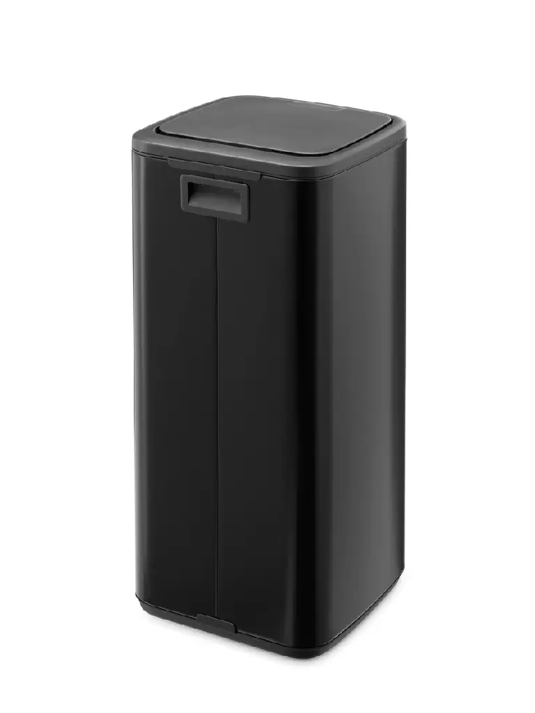 Zdjęcie produktu - 3