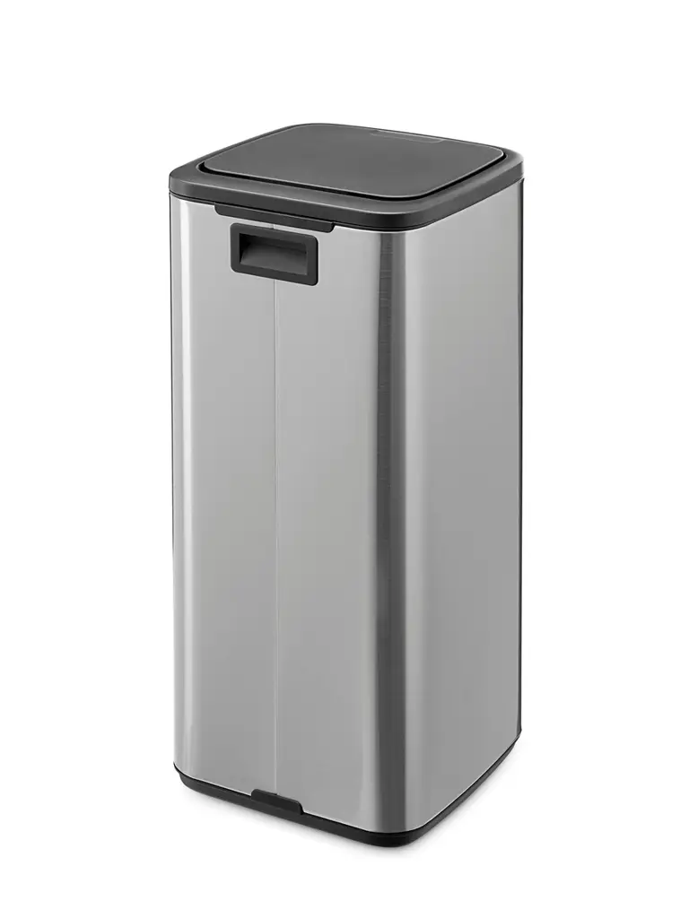 Zdjęcie produktu - 2