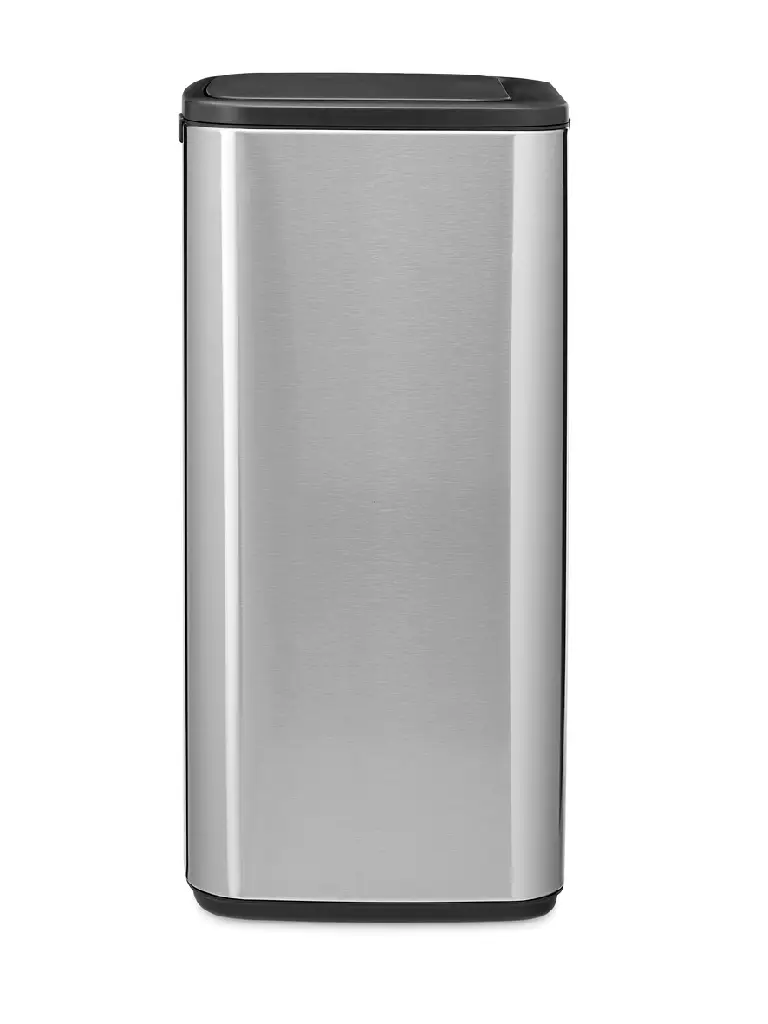Zdjęcie produktu - 3