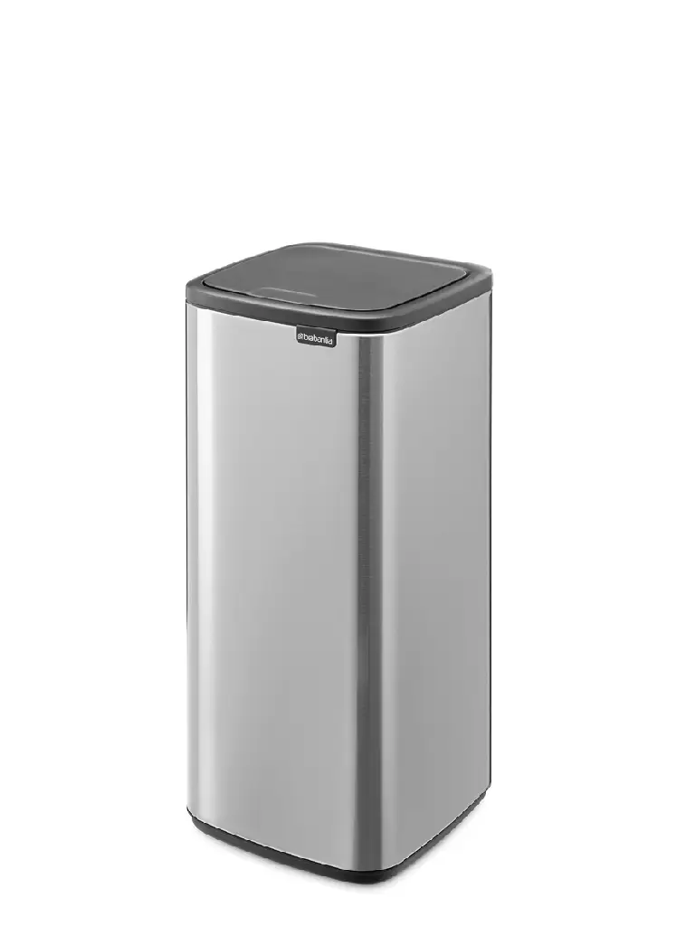 Zdjęcie produktu - 6