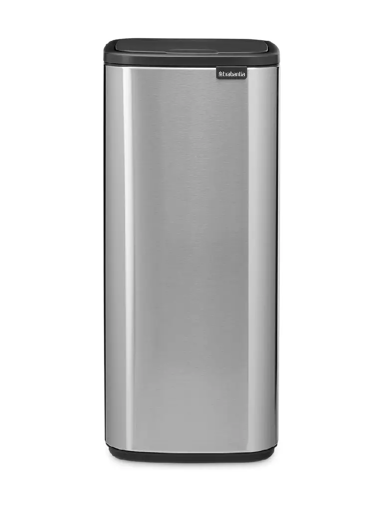 Zdjęcie produktu - 4