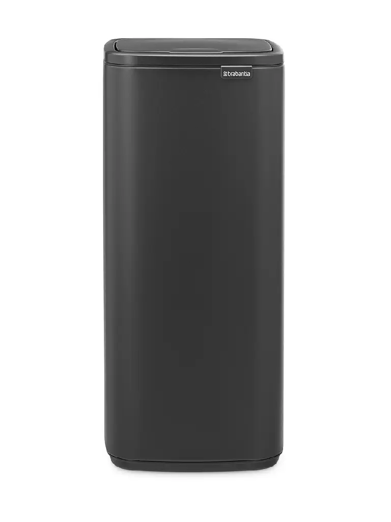 Zdjęcie produktu - 4