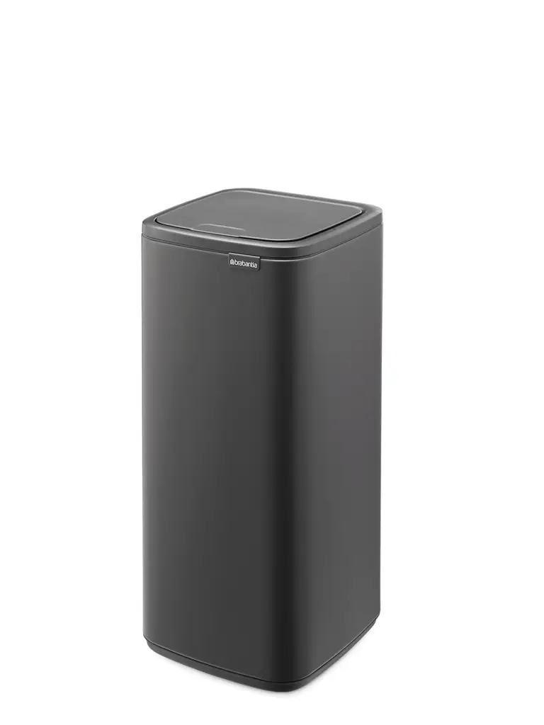 Zdjęcie produktu - 2