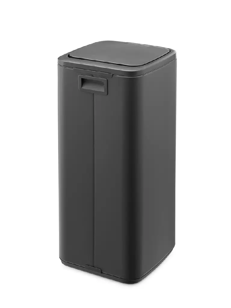 Zdjęcie produktu - 3