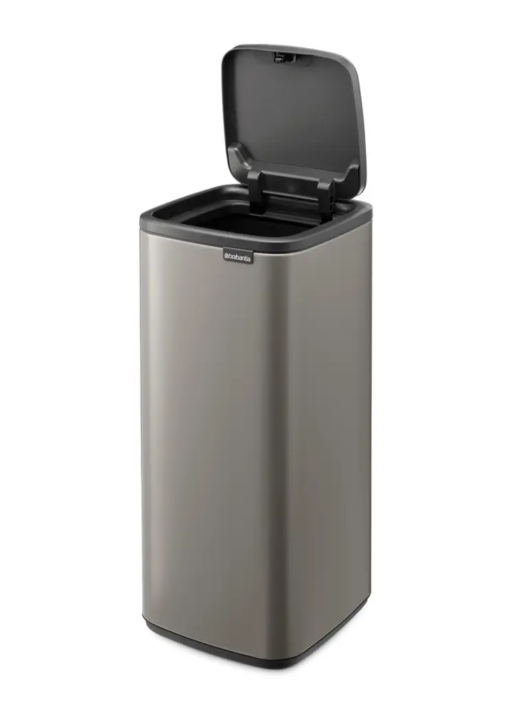 Zdjęcie produktu - 6