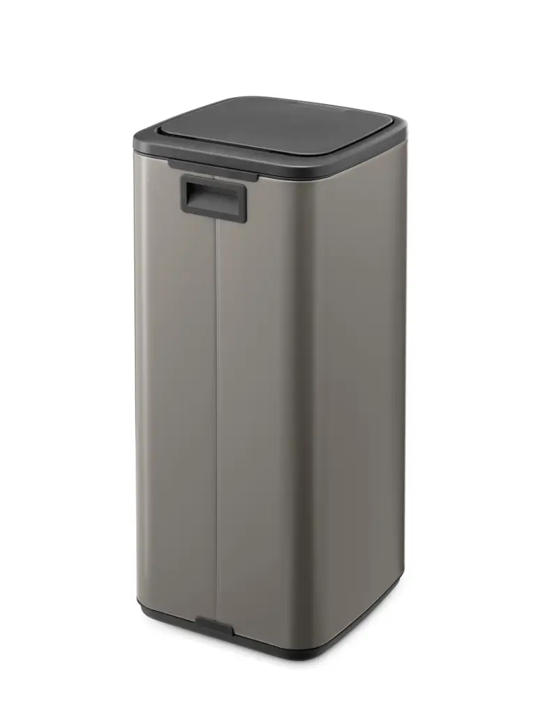 Zdjęcie produktu - 4
