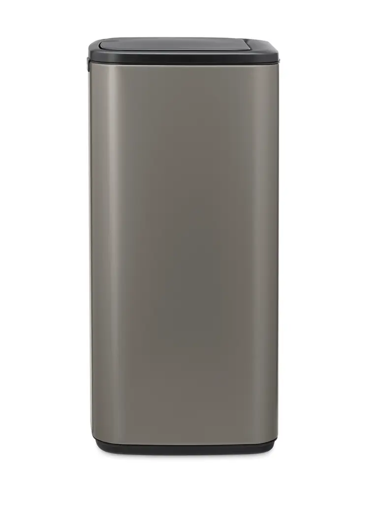Zdjęcie produktu - 3