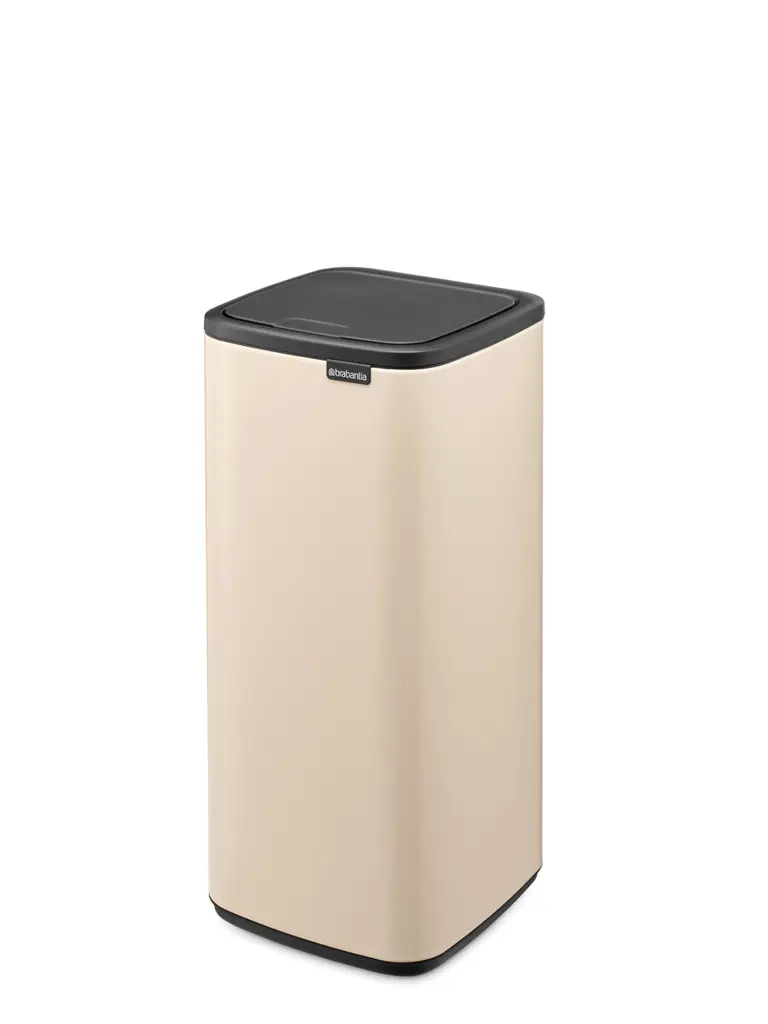 Zdjęcie produktu - 6