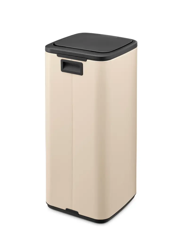 Zdjęcie produktu - 4