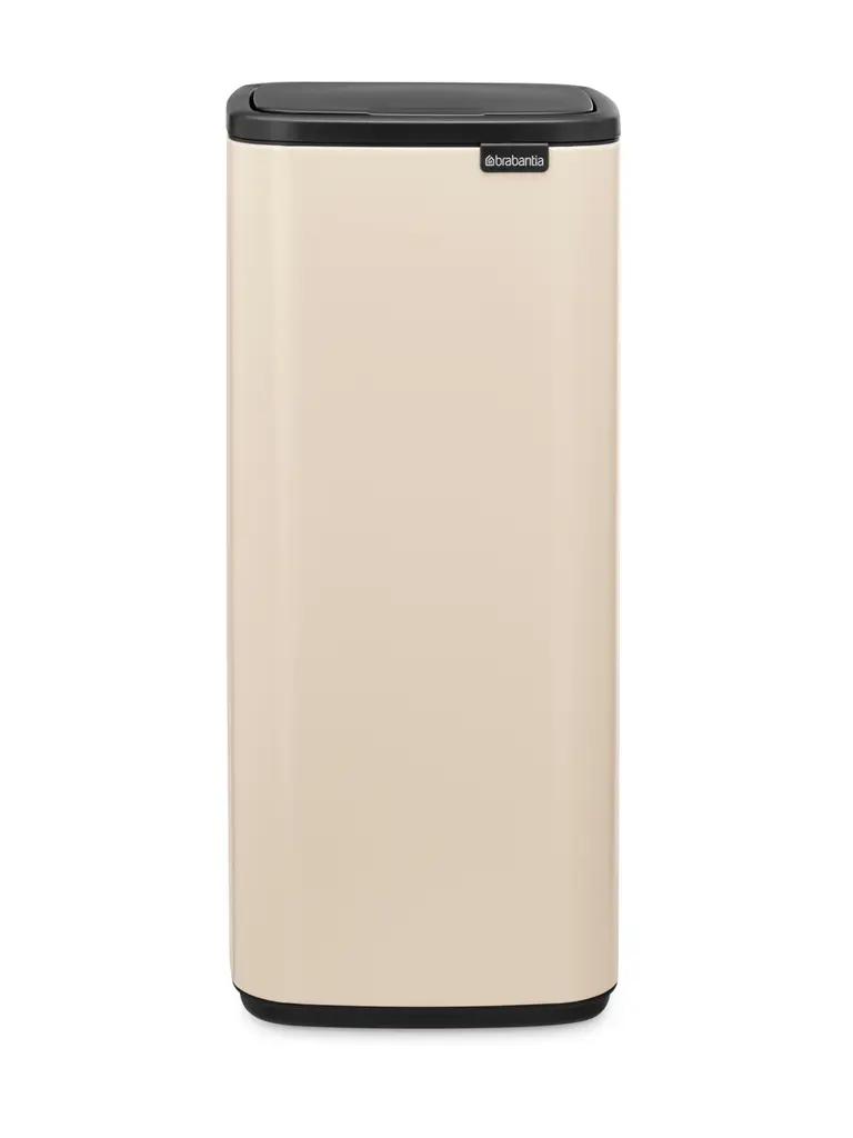 Zdjęcie produktu - 2