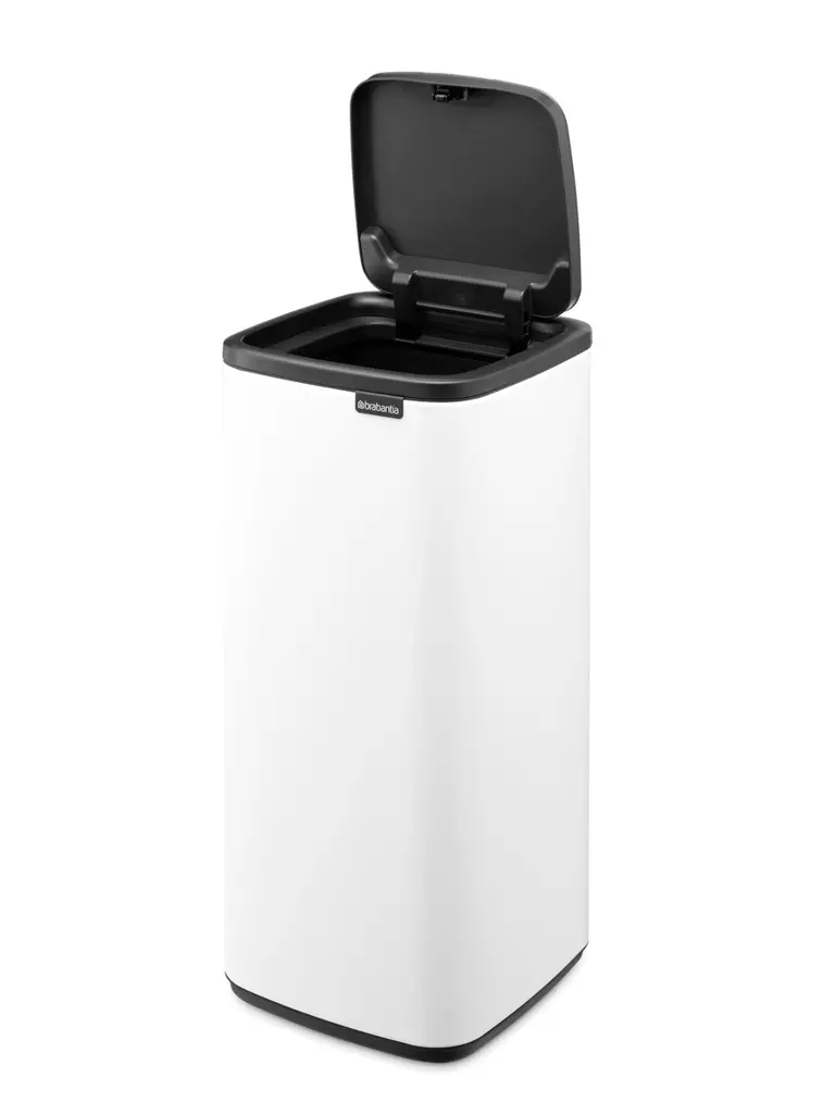 Zdjęcie produktu - 4