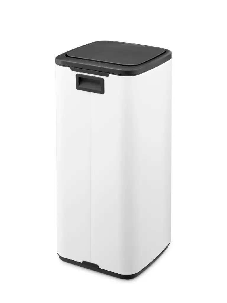 Zdjęcie produktu - 3