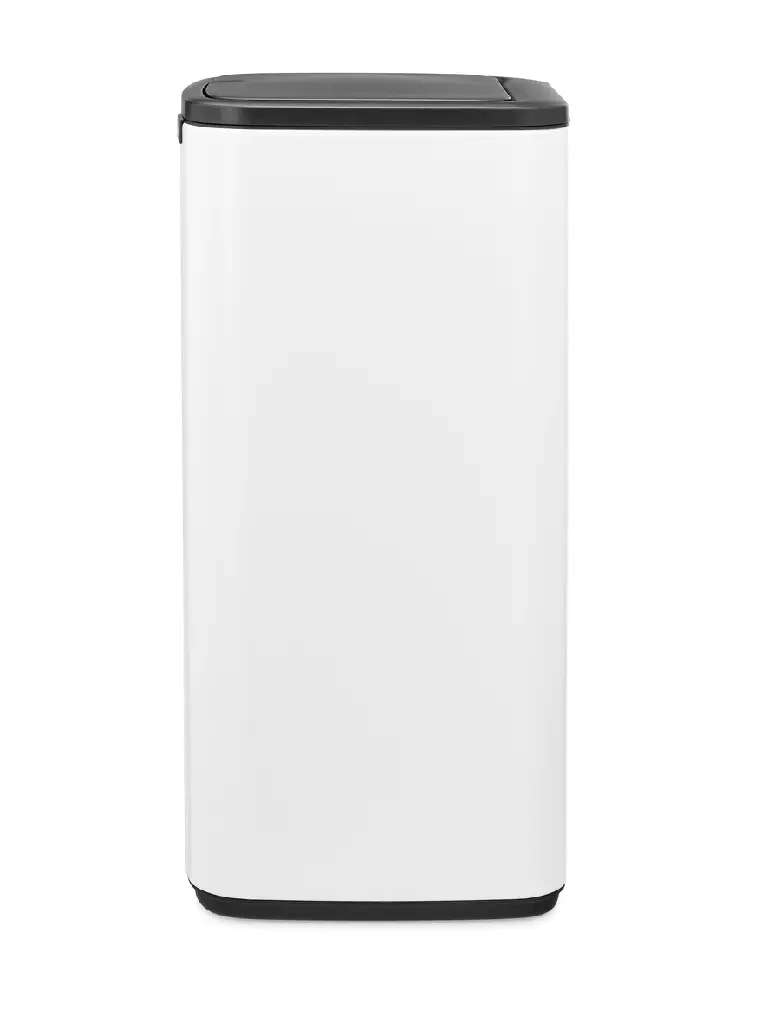 Zdjęcie produktu - 2