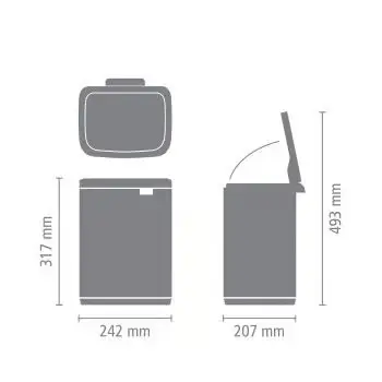 Zdjęcie produktu - 3