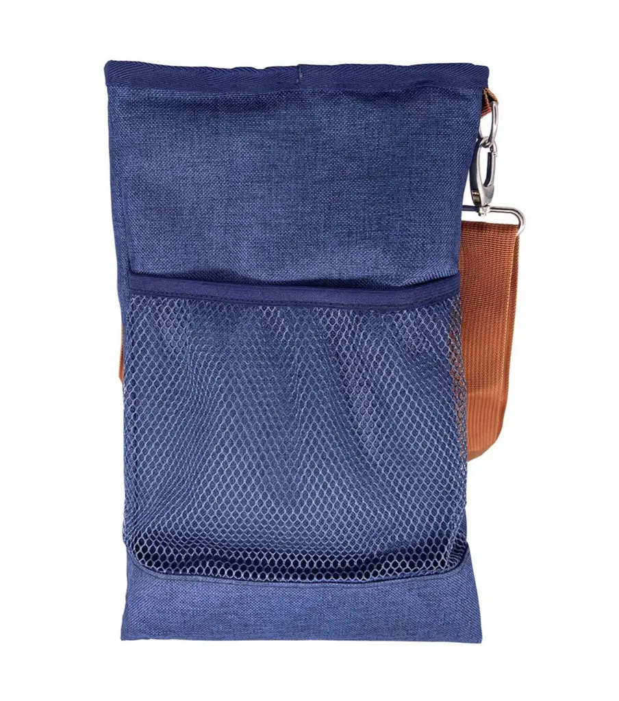 Zdjęcie produktu - 2